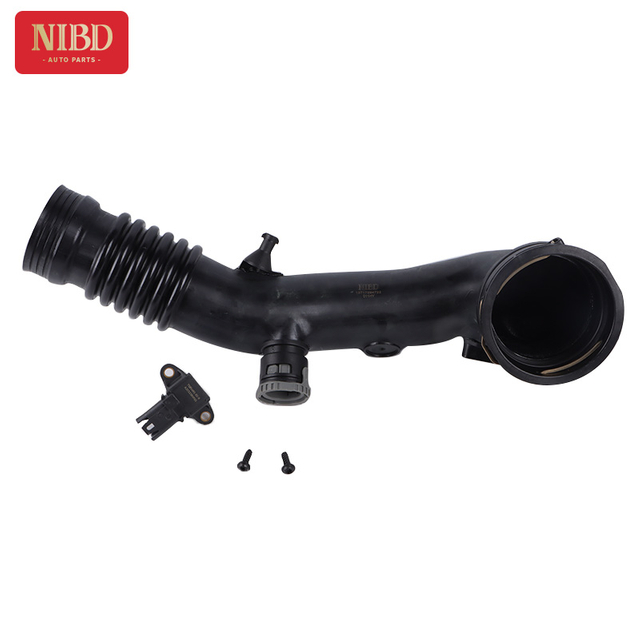 Air Intake Duct 13717594722 For BMW F01 F02 E71