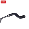 Exhaust Pipe A2535013900 For Mercedes W213