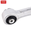 Control Arm A1673301400 For Mercedes W167