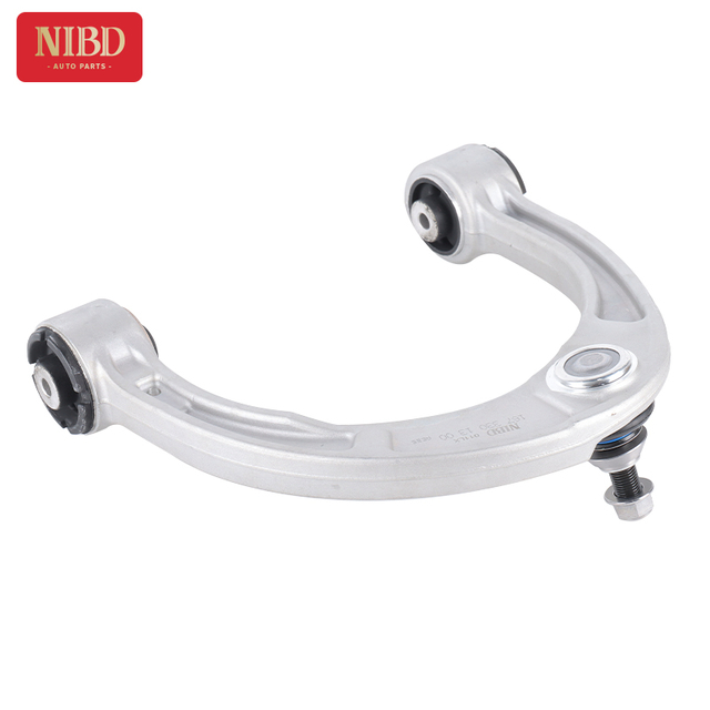 Control Arm A1673301300 For Mercedes W167