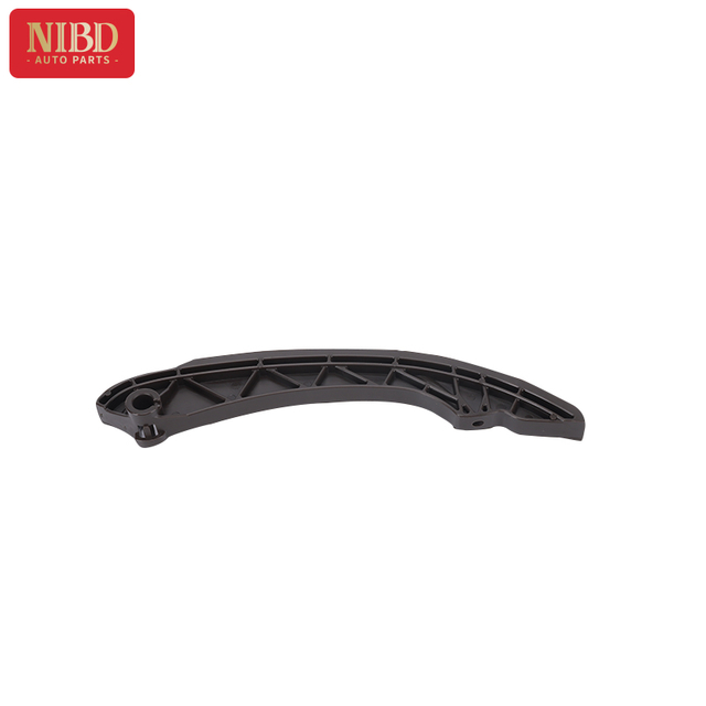 Timing Chain Guide Rail 11311703717 For BMW E36 E46 E39