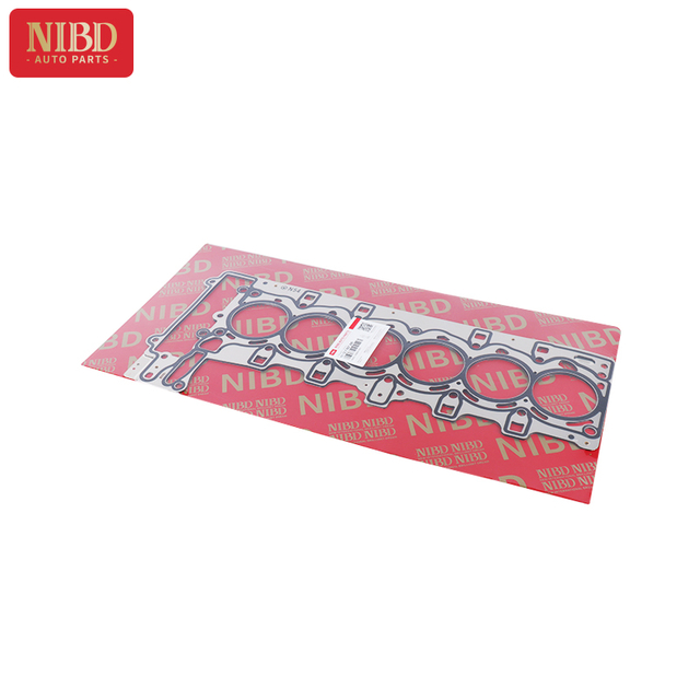Cylinder Head Gasket 11127557265 For BMW E90 E91 E92 E93 F01 F02 E60