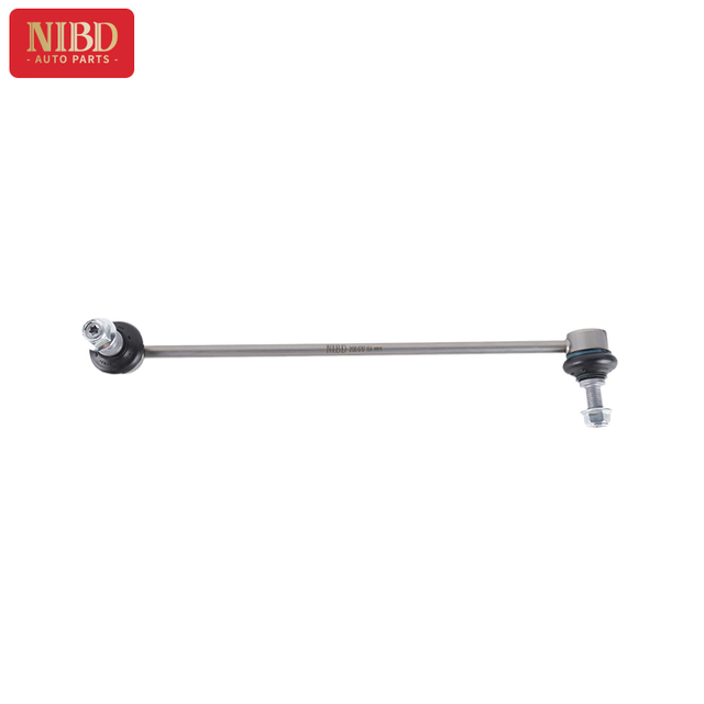 Stabilizer Link 31306787164 For BMW F25
