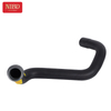 Coolant Hose A6365010682 For Mercedes VITO W636