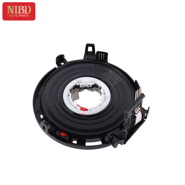 Column Switch A2129007702 For Mercedes W204 W212