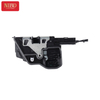 Door Lock 51227149448 For BMW F07