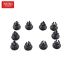 Spacer Clip 07147122912 For BMW E81 E87 E90 E92 F06 F12 E84 E71