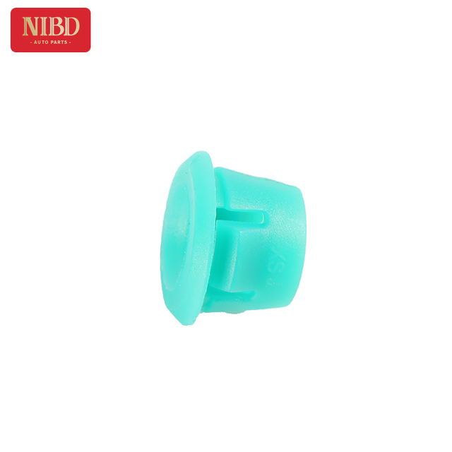 Trim Clip 51711932996 For BMW E87 E46 E90 E92 E60 E63 E65 F01 E83