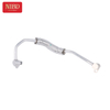 Turbocharger hose 11538629971 For BMW G30 G31 G38 G11 G12 G20 G28 G01 G02 G05 G08