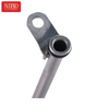 Turbocharger hose A2742031000 For Mercedes W205 W212 W213 X253 X204 W448