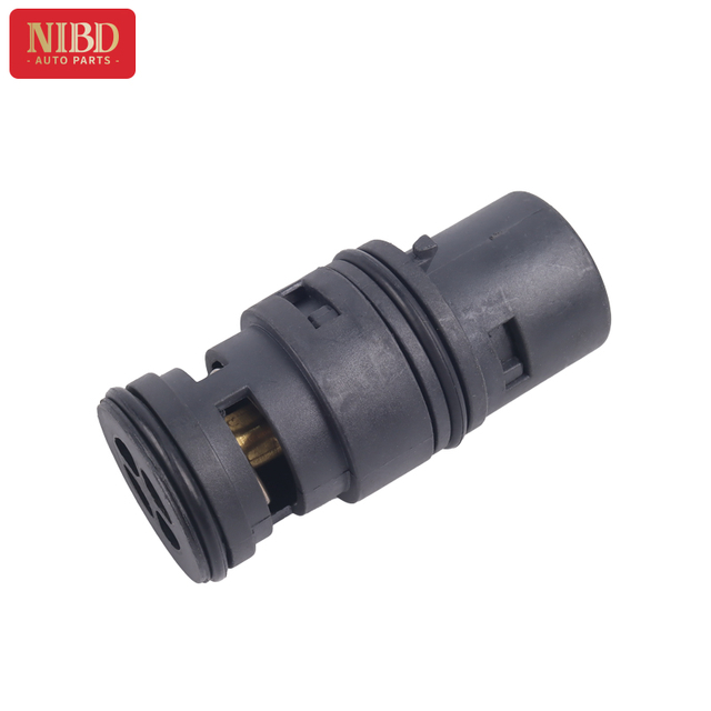 Thermostat 80℃ 17111437362 For BMW E46 X5 E53
