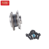 Wheel Hub Bearing A2223340306 For Mercedes W222 C217