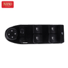 Window Lifter Switch 61319218044 For BMW E70