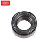 Wheel Hub Bearing 33416792356 For BMW F20 F30