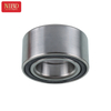 Wheel Bearing 33416762317 For BMW E90 E87
