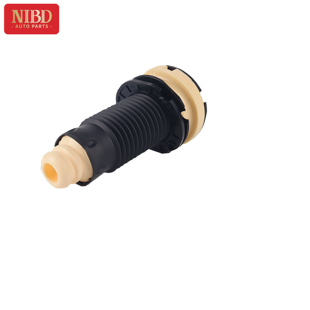 Rubber Buffer For Suspension A1663230098 B For Mercedes W166