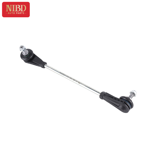 Stabilizer Link 31306893359 For BMW G20 G21 G28