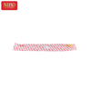 Oil Dipstick A2720100072 For Mercedes W204 W211 W212