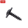 Self Tap Screw 07147146367 For BMW F26 F25 F15 F16 F02 F01 F18 F10 F07 E90