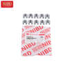 Clip A1249889078 For Mercedes W220 W140 W124 W210 W202