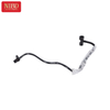 Breather Hose 11158654625 For BMW F52 F49