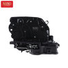 Door Lock Actuator 51227281957 For BMW F15 F16 G11 G12