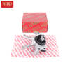 Transmission Mount 22326862577 For BMW B48 G30 G38 G11 G12