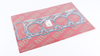Cylinder Head Gasket 11127530256 For BMW E60