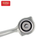 Control Arm A2123303900 For Mercedes W212