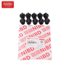 Trim Clip 07131480419 For BMW R50 R53 R56 F56 F55 R55 R57 R58 R59 F54