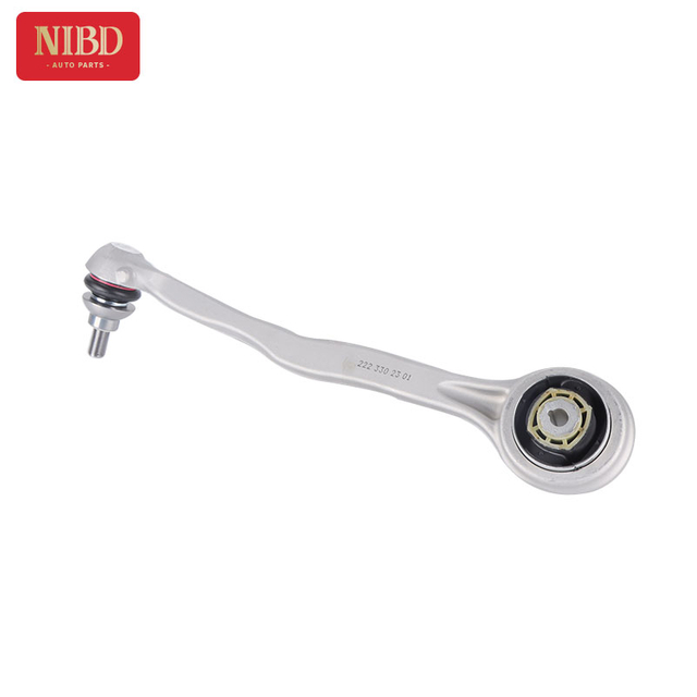Control Arm A2223302301 For Mercedes W222 W217