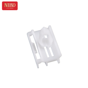 Trim Clip 51777891250 For BMW E90