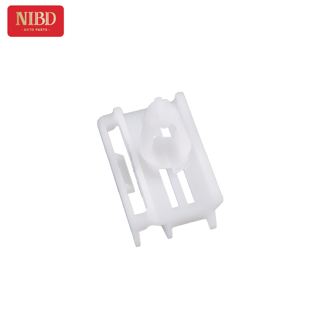 Trim Clip 51777891250 For BMW E90