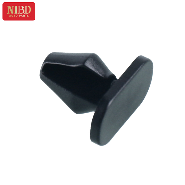 Trim Clip 51767412895 For BMW F49 F48 F45