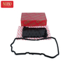 Transmission Filter A2122770295 For Mercedes W205 W212 W222