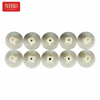 Insulation Nut 07147306224 For BMW F20 G30 G31 G11 F15 F16