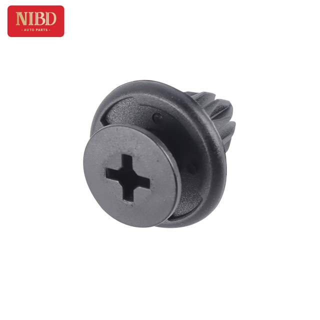 Trim Clip 07130702966 For BMW R50 R53 R56 R57 R58 R60 F55 F56