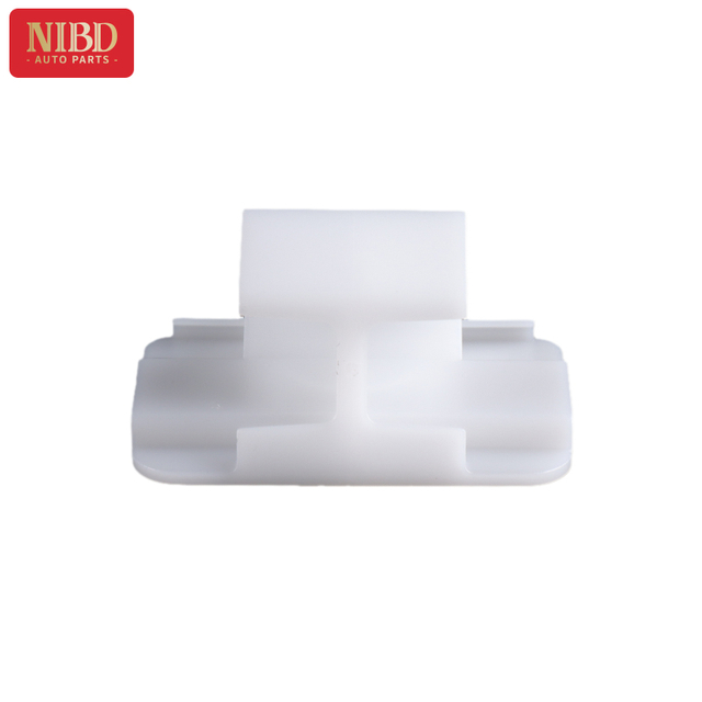 Trim Moulding Clip A0019913471 For Mercedes W222