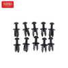 Trim Clip 51168197908 For BMW F16 F15 E70 E53 E84 E83 F02 F01 E66 E65 E60 F07 E90 F20