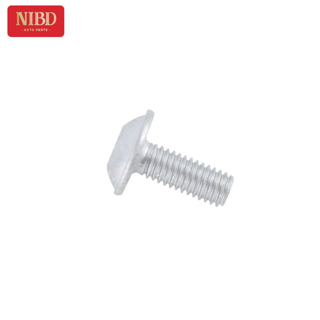 Threaded Screw AN000000001476 For Mercedes W463 W636 W169 W213 W447 W168 W177 W205 W203 W251 W247 W222 SPRINTER 901 902 903 904 905 906
