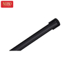 Wiper Blade A1178200045 For Mercedes X253 4-MATIC