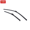 Wiper Blade 61612147361 For BMW F01 F02 F07