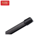 Wiper Blade 61612447932 For BMW G30 G31 G38