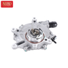 Vacuum Pump A2762300065 For Mercedes W166 W222 X204