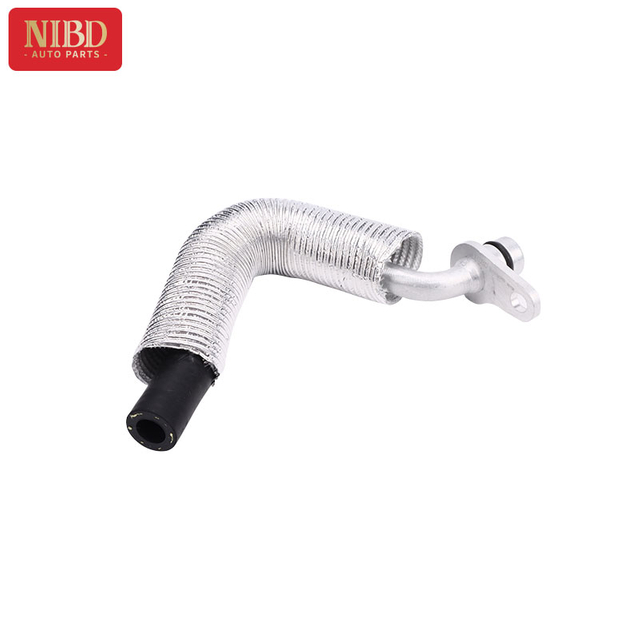 Coolant Pipe 11537583900 For BMW F01 F02 F30 F31 F35