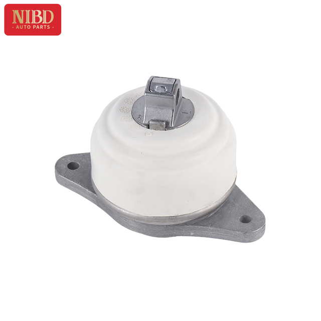 Engine Mount A2212406417 For Mercedes W221