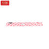 Oil Dipstick A2760100572 For Mercedes W212 W251