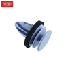 Trim Moulding Clip A0019915798 For Mercedes W246 X156 W176