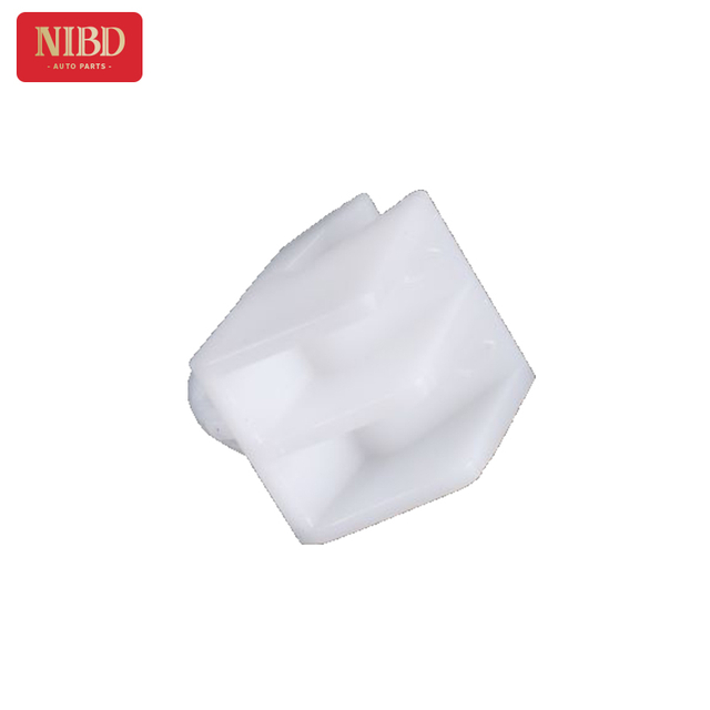 Trim Moulding Clip A0019910371 For Mercedes W176 W205 W212 W222