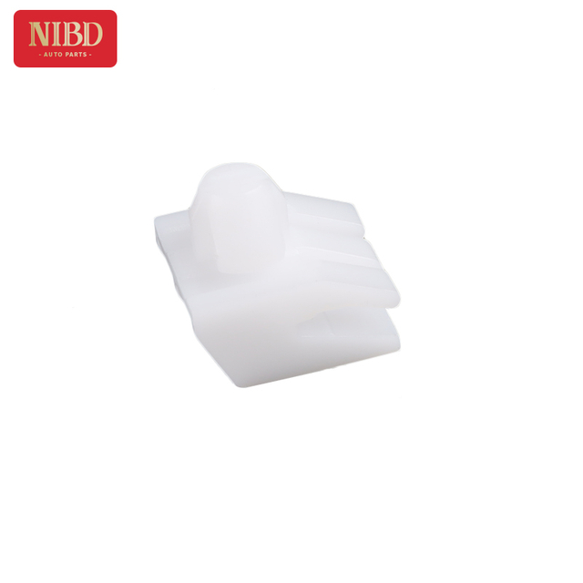 Trim Moulding Clip A0019917771 For Mercedes W213 W167 W205